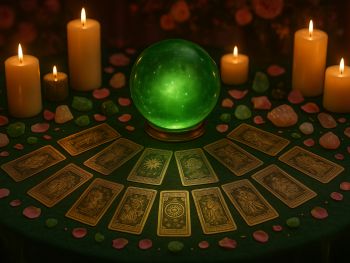 Combination Readings